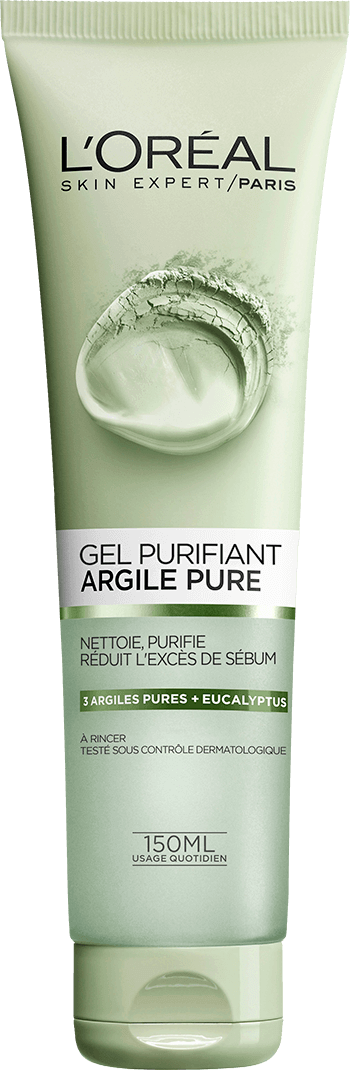 PIELEGNACJA-SKORY-CZYSTA-GLINKA-OCZYSZCZAJACA-GREEN-PACKSHOT-TWARZ_loreal_paris